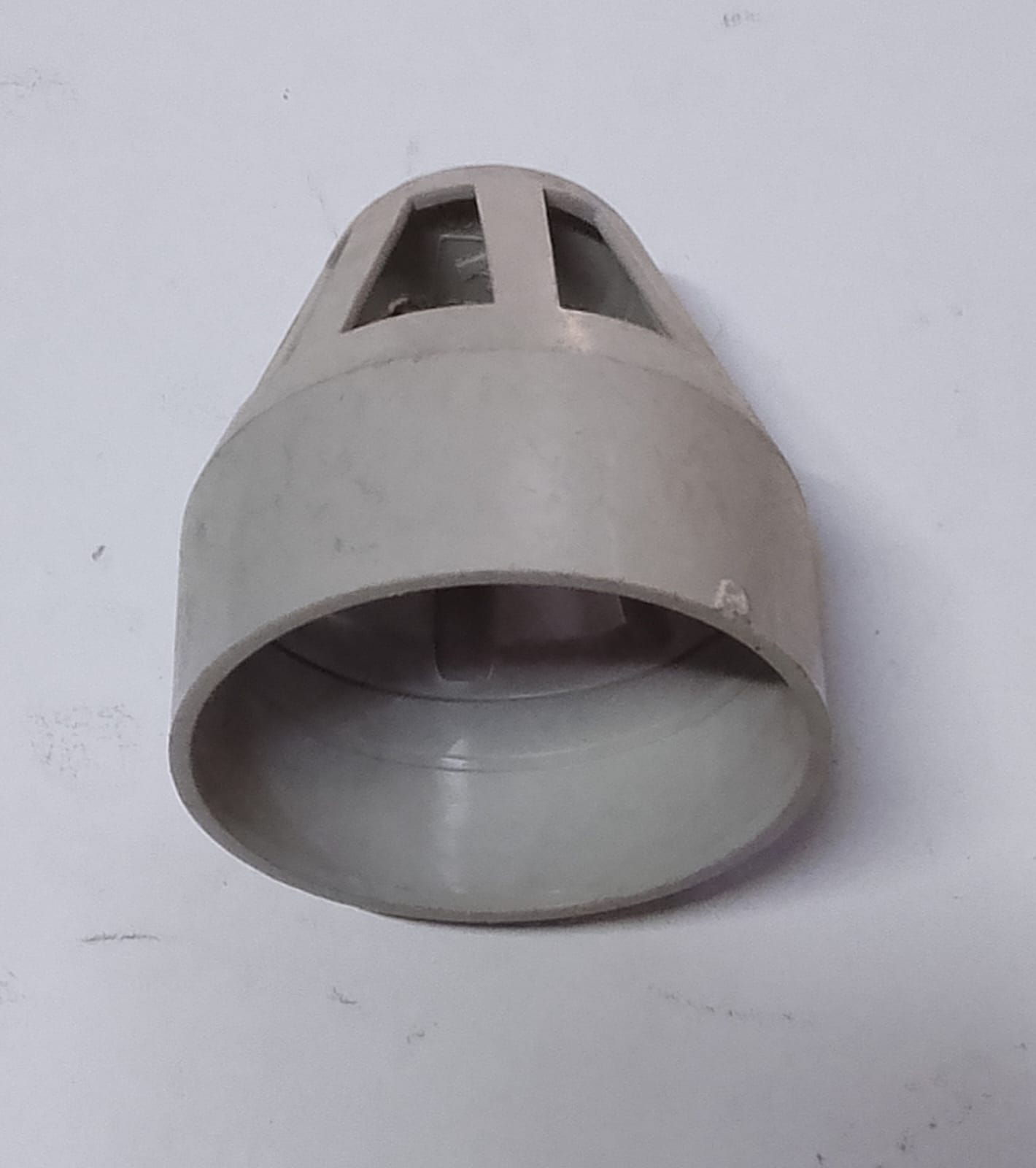VENT CUP 3"